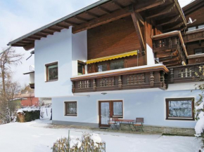Apartment Pult - SOE037